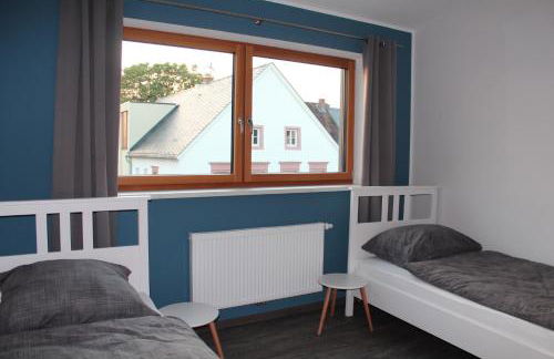 FeWo Krämer - Foto 9