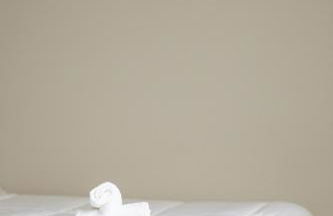 1BR Near UAB with Free Parking, Fast Wi-Fi, Workspace - Foto 35