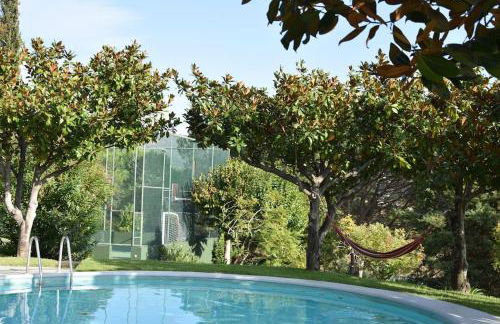 Douro Charming Chalet - Foto 56