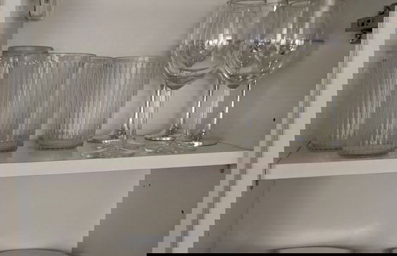 Pavilion House - Photo 43