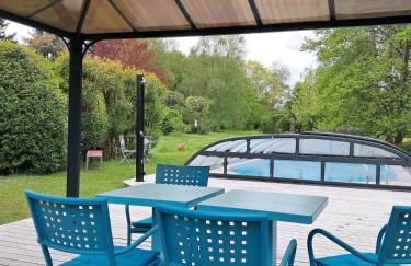 L'atypique du buisson de la gariole - Foto 58