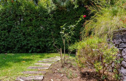 Villa Magdalena - Foto 28