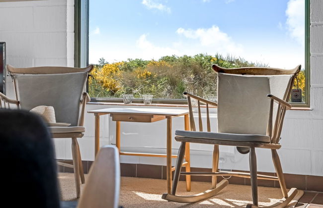 "Ehawee" - 350m from the sea - Foto 13