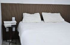 Apartamento Studio Desing 2 - Mobiliado - Praia de Jatiúca - Photo 8