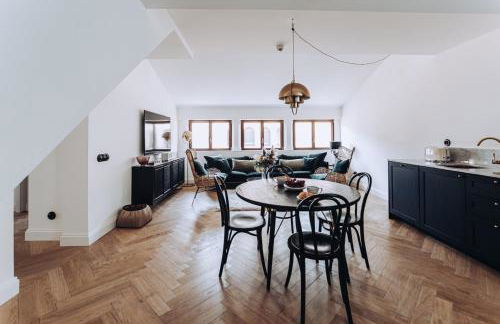 Ocho Suites & Kitchen - Foto 17