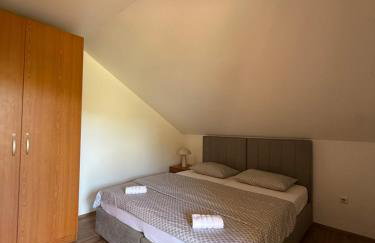 Apartments Šoić - Photo 15