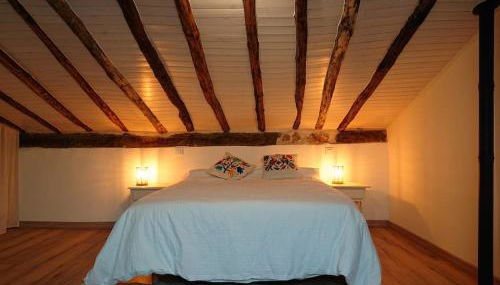 Casa Pozo Tarama - Foto 3