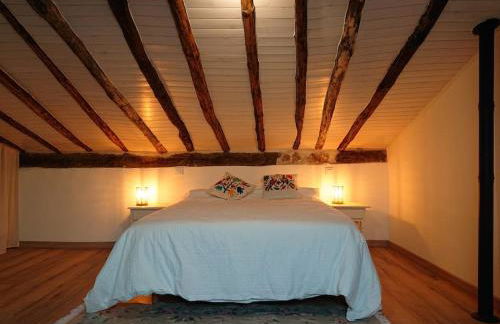 Casa Pozo Tarama - Foto 3