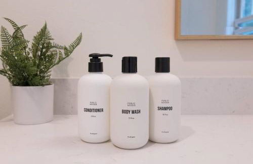 White Cedar Retreat - Foto 28