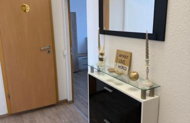 Unterkunft Gaius - Foto 9