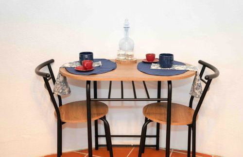 Moinho da Barragem de Montargil - Foto 18