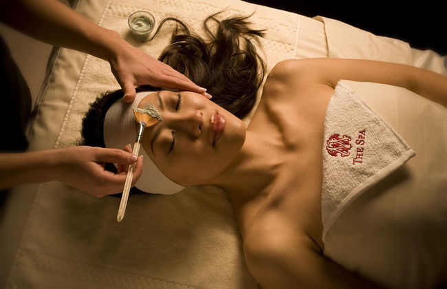 Townhomes at Bretton Woods - Photo 18