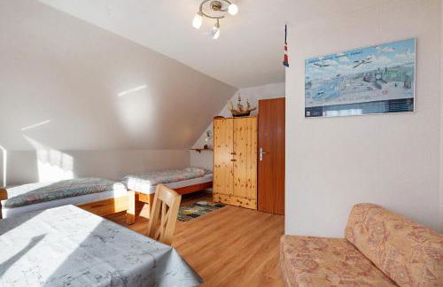 Ferienwohnung Brauer - Foto 17