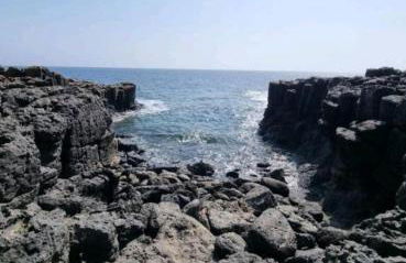 Casa Lucy - Photo 25