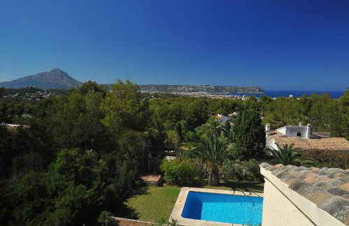 Holiday Home Tosalans by Interhome - Foto 46