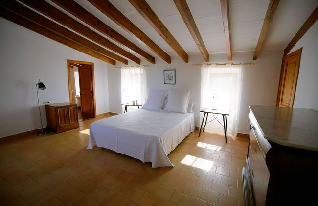 Bou Ros Finca Can Veritat - Photo 7