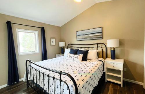 Off The Hook - Foto 18