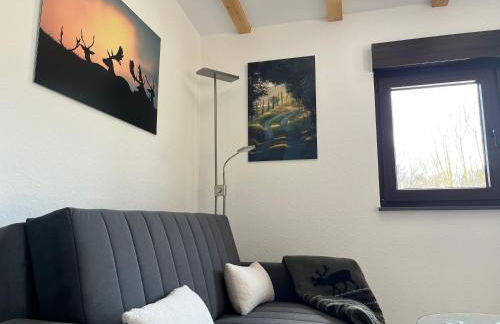 HirschRaum - Foto 15