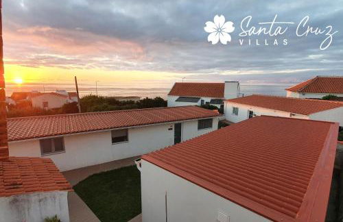 Santa Cruz Villas - Foto 49