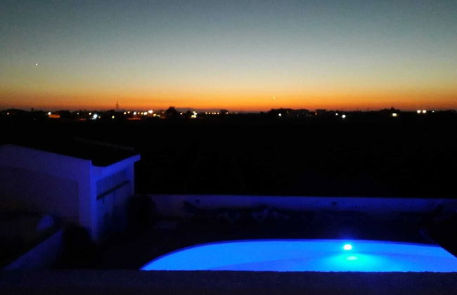 Stunning Spacious 2-bed Apartment in Liopetri - Foto 21