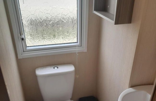 3 Bed-sleeps 6-pet Friendly-5 Min to Beach - Foto 7