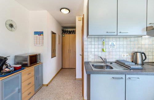 An der Schwäbischen Alb - Foto 10