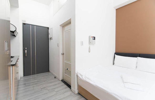 Love Taipei - Ximen - Photo 61