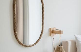 Hamburg City Apartment auf 120qm mit Billardtisch für bis zu 9 Gäste - Foto 24