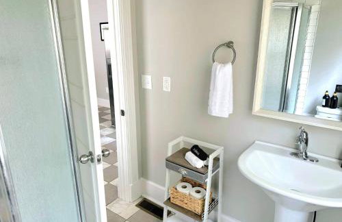 DT Indy! Walk to Lucas Oil, Gainbridge, Conv Cntr - Photo 26