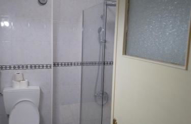 Oriente DNA Studios II - Photo 51