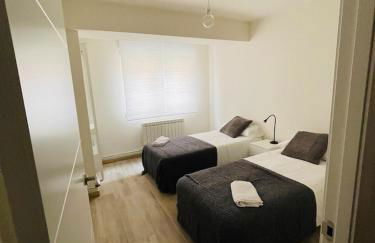 PALACIO DE LARRINAGA - Foto 13