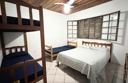 UbatubaSul - Foto 11