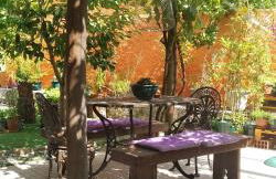 O Cantinho de Góis - Foto 2