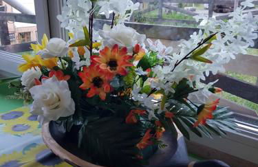 Chalet Heidi - Foto 16