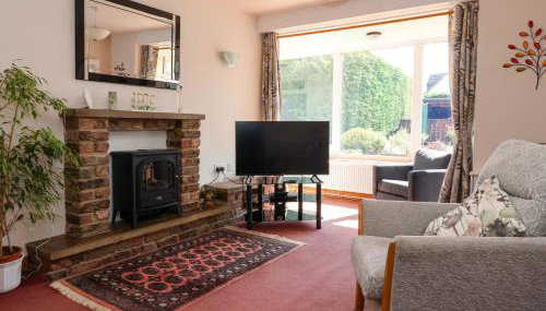 3 Springhaven - Photo 4