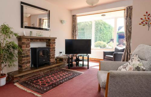 3 Springhaven - Photo 4