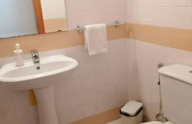 Casas d'Almofala - Foto 31