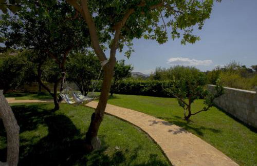 Green Park Apartments - Foto 62