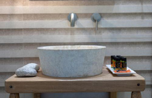 Villa Elvina - Foto 36