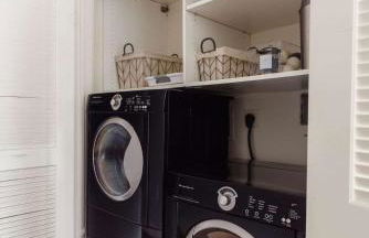 Upscale Modern Spacious Loft in Little Italy - Foto 48