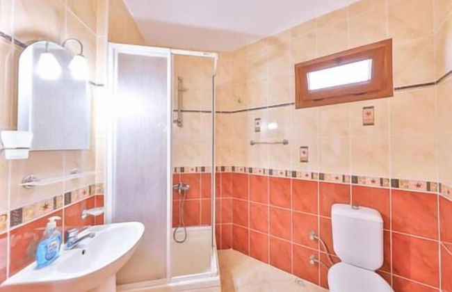 Minta Apart - Foto 23