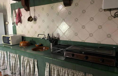 Casa Coronado Vivienda Rural - Foto 38