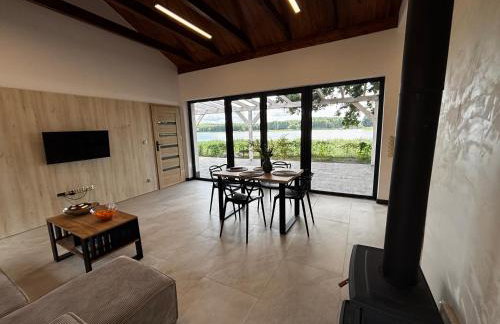 Dom Winna Górka 2 - Foto 2