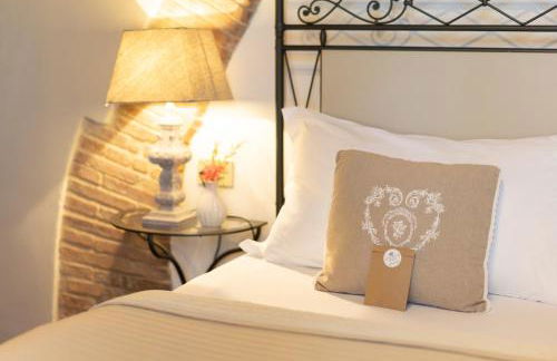 GHIZZOLO Residence - Refurbished Pool 2025 - Foto 77