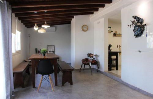 Olea House - Foto 19