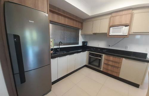 Casa da Marilú - Foto 41