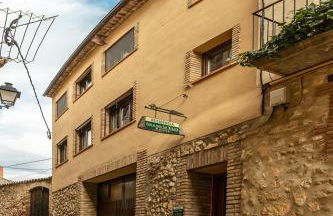 La Vileta - Cornudella de Montsant - Foto 17