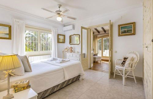 Villa Levante - Foto 19