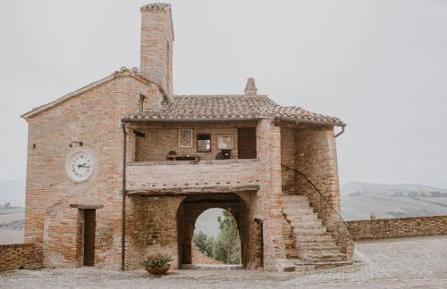 Borgo Loretello - Foto 60