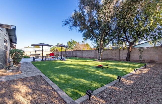 Glencove Mesa - Photo 54